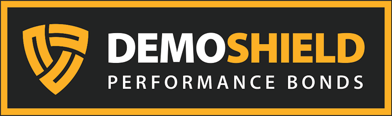 DemoShield Performance Bonds