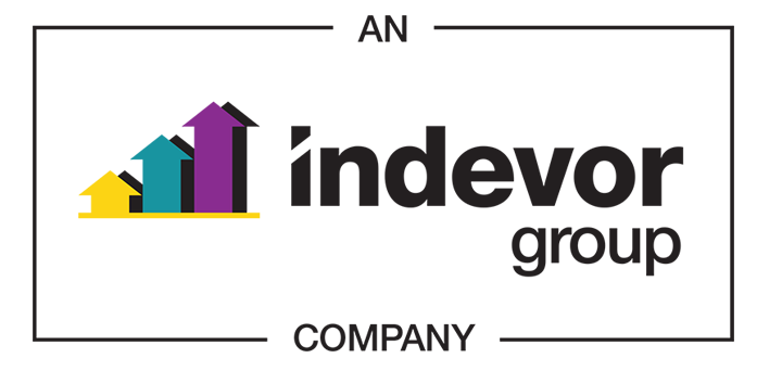 An Indevor Group Company